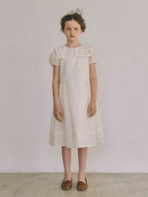 Load image into Gallery viewer, Maite Dress