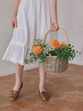Load image into Gallery viewer, Ploy Dress