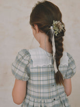 Load image into Gallery viewer, Navia Dress