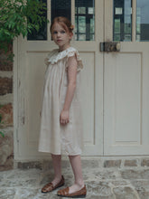 Load image into Gallery viewer, Riviere Dress