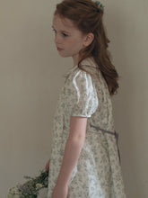 Load image into Gallery viewer, Laflo Dress