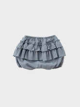 Load image into Gallery viewer, Baby Claudel Bloomers