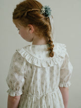 Load image into Gallery viewer, Matilia Dress