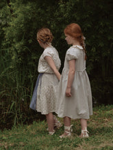 Load image into Gallery viewer, Matilia Skirt