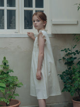 Load image into Gallery viewer, Linel Dress