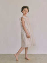 Load image into Gallery viewer, Roabi Dress