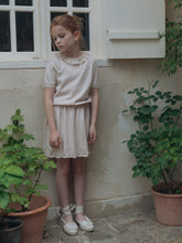 Load image into Gallery viewer, Novella Pullover - Pink Beige