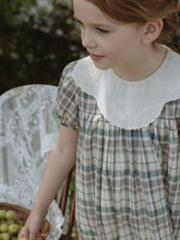 Load image into Gallery viewer, Gradin Dress