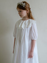 Load image into Gallery viewer, Clara Dress