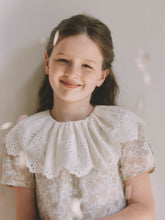 Load image into Gallery viewer, Stelia Dress