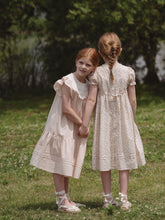 Load image into Gallery viewer, Genevieve Dress