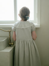 Load image into Gallery viewer, Fria Dress