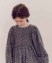 Load image into Gallery viewer, Khaleesi Dress