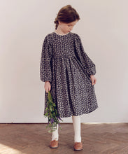 Load image into Gallery viewer, Khaleesi Dress