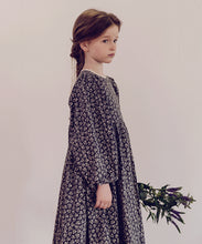 Load image into Gallery viewer, Khaleesi Dress