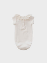 Load image into Gallery viewer, Baby Paola Short Sleeve Bodysuit