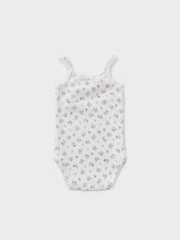 Load image into Gallery viewer, Baby Flaviche Sleeveless Bodysuit