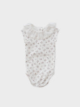 Load image into Gallery viewer, Baby Flaviche Short Sleeve Bodysuit