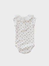 Load image into Gallery viewer, Baby Flaviche Short Sleeve Bodysuit