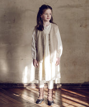 Load image into Gallery viewer, Makayla Dress