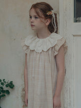 Load image into Gallery viewer, Riviere Dress