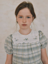 Load image into Gallery viewer, Navia Dress