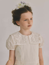 Load image into Gallery viewer, Maite Dress