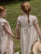 Load image into Gallery viewer, Genevieve Dress