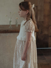 Load image into Gallery viewer, Ignis Dress