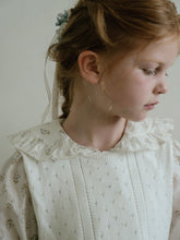 Load image into Gallery viewer, Matilia Dress