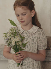 Load image into Gallery viewer, Laflo Dress