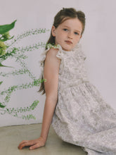 Load image into Gallery viewer, Prilldy Dress