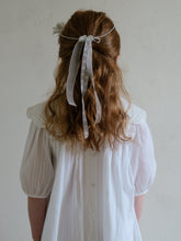 Load image into Gallery viewer, Clara Dress