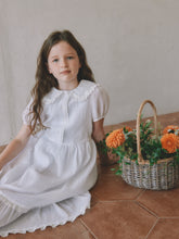 Load image into Gallery viewer, Ploy Dress