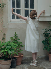 Load image into Gallery viewer, Linel Dress
