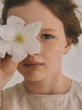 Load image into Gallery viewer, Roabi Dress