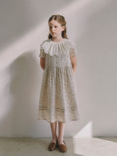 Load image into Gallery viewer, Stelia Dress