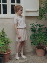 Load image into Gallery viewer, Novella Pullover - Pink Beige