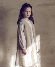 Load image into Gallery viewer, Makayla Dress