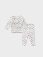Load image into Gallery viewer, Baby Flaviche Set