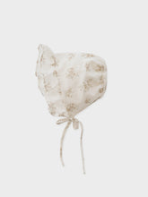 Load image into Gallery viewer, Baby Raviane Bonnet