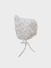 Load image into Gallery viewer, Baby Flaviche Bonnet
