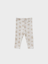 Load image into Gallery viewer, Baby Raviane Set