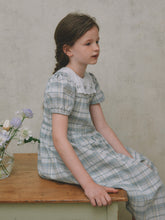 Load image into Gallery viewer, Navia Dress