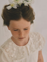 Load image into Gallery viewer, Maite Dress