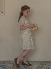 Load image into Gallery viewer, Laflo Dress