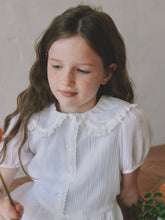 Load image into Gallery viewer, Ploy Dress