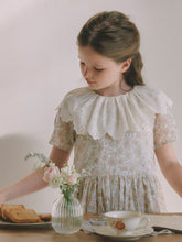 Load image into Gallery viewer, Stelia Dress