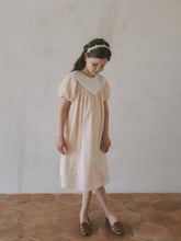 Load image into Gallery viewer, Velia Dress