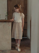 Load image into Gallery viewer, Ignis Dress